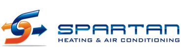 spartan heating and cooling